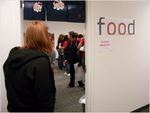 FoodStation-01