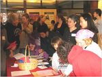 Registration