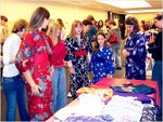 Yukatas-01