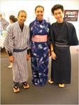 Yukatas-03
