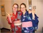 Yukatas-06