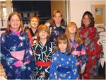 Yukatas-Group